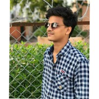 Jay Rana