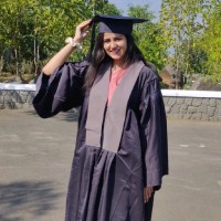 Ishika Kaur Badh