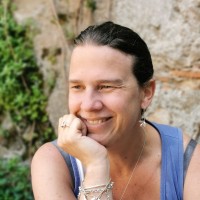 Agnès De Lacroix De Lavalette-Boehm