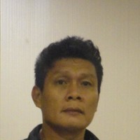 Ricardo Delovino
