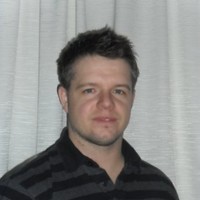 Martin Gagne