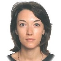 Anastasiia Andreeva