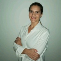 Gisela Forster Rojas