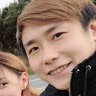 Chris Lau