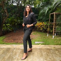 Ankita Yadav