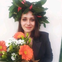 Chiara Illiano