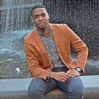 Patrick Wallace Jr.