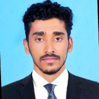 Henry Mathew Vaidyan