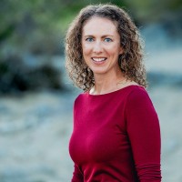 Laura Leonard