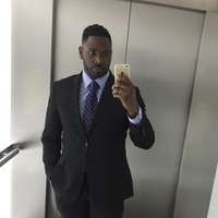 Emmanuel Tayo
