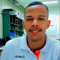 Joao Nunes