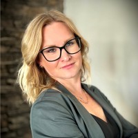 Corryn Zimmerman