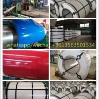 PIPE,PLATE, PPGI,GI coil direct sales from factory --Evie Liu