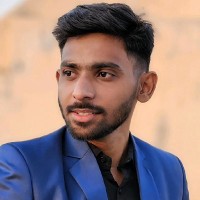 Hardik Sathavara