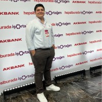 Enes Berk Arıkan