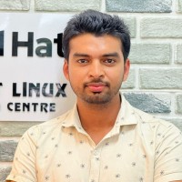 Saurabh Suryawanshi