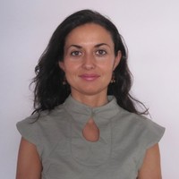 Mª Carmen Rodríguez Pérez