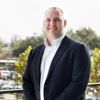 Mark Sumell