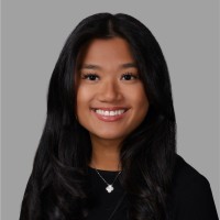 Diana Pham