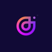 HR l Olivia Graphics