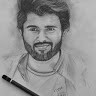 chethankumar d