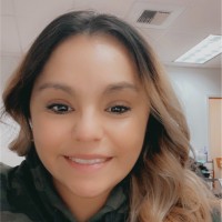 Alma Reyes