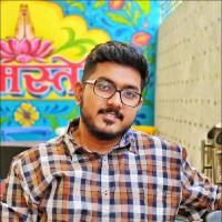Sayantan Das