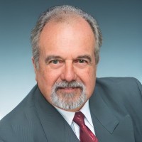 Jorge Luis Arnal Alvarado