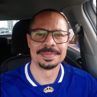 Júnior  Morais Siqueira