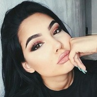 Jasmine Rogers