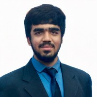 Hari Thakkar