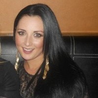 Colette Zeid