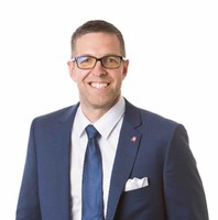 Alain Lemieux, Cpa, Ca