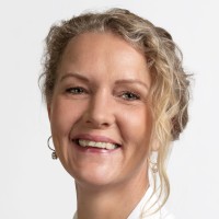 Mette Guldberg