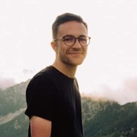 Alexandre Bahier