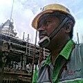 Anang Priatnoko