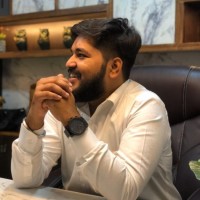 Karan Satija