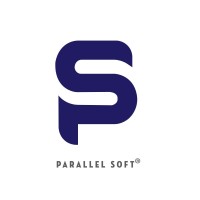 Parallel Soft