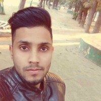 Ravi Rawat