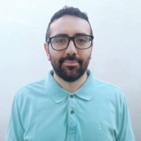 Adrián Alejandro Moscarelli