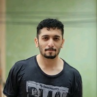 Muhammad Adnan