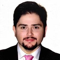Luis Francisco Sánchez Cáceres