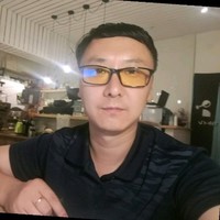 李朝宁