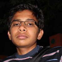 Nilesh Lute