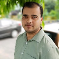 Sonu Kumar Sharma