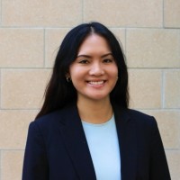 Leanne Tran
