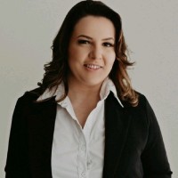 Joseane Magagnin Meinerz