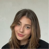 Camille Smet