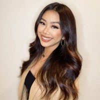 Stephanie Espinoza