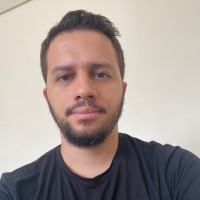 Filipe Dias de Souza